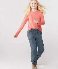 REI Co-op Mountainmaker Pants - Kids' -REI CO-OP Sale f599bd2b bdbe 4ab2 98cc 31dfae76e541