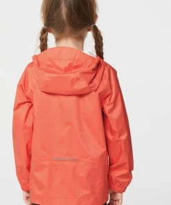 REI Co-op Rainwall Rain Jacket - Toddlers' -REI CO-OP Sale f5a8c910 32e9 481f adc6 e6c94644c66a