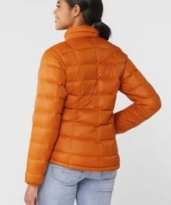 REI Co-op 650 Down Jacket 2.0 - Women's 15 REI Co-op 650 Down Jacket 2.0 - Women's -REI CO-OP Sale f5c66219 f11d 45ef af07 7c2de5bdf073