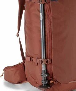REI Co-op Ruckpack 60+ Recycled Travel Pack - Women's -REI CO-OP Sale f5cd3c84 972b 418f af02 fdffbf2f0b3e