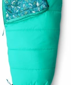 REI Co-op Kindercone 25 Sleeping Bag - Kids' -REI CO-OP Sale f5f53fca 7fa3 4192 b61c ebcf0b16f1c6