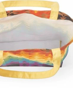 REI Co-op Small Pride Canvas Tote -REI CO-OP Sale f60aaad3 46b7 47e4 8f96 64c887d1605b