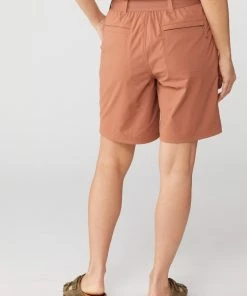 REI Co-op Sahara Bermuda Shorts - Women's -REI CO-OP Sale f60e0bf4 652d 4fb4 b623 61942a0e8663