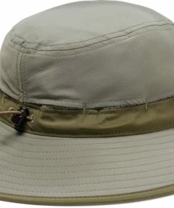 REI Co-op Sahara Sun Hat with Cape 15 REI Co-op Sahara Sun Hat with Cape -REI CO-OP Sale f613f051 304c 404c 8505 d7a59f291517