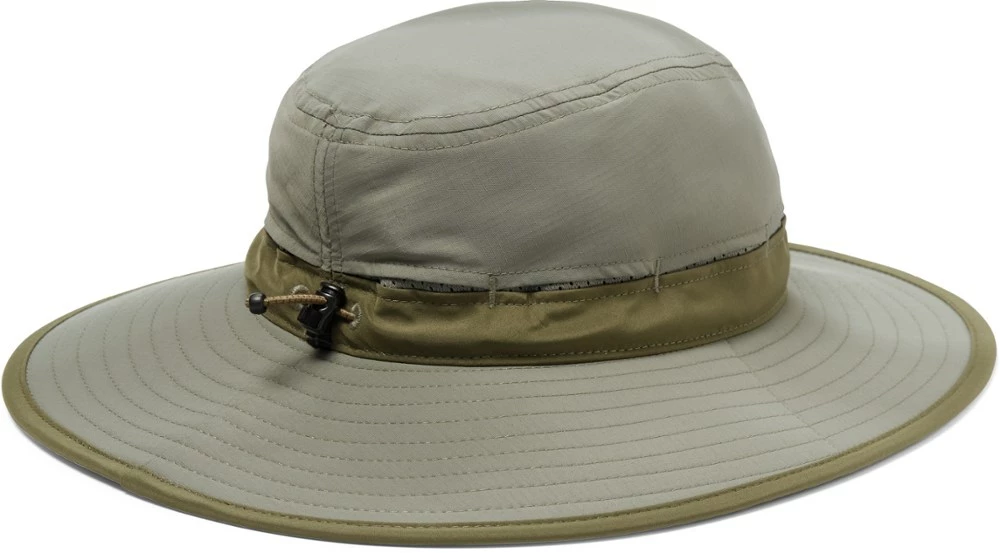 REI Co-op Sahara Sun Hat with Cape 7 REI Co-op Sahara Sun Hat with Cape - Image 7