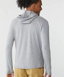 REI Co-op Sahara Shade Hoodie - Men's 20 REI Co-op Sahara Shade Hoodie - Men's -REI CO-OP Sale f6175263 6c26 425a 8ec1 88f2b16a6917