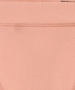 REI Co-op Active Thong Underwear - Women's Plus Sizes 8 REI Co-op Active Thong Underwear - Women's Plus Sizes -REI CO-OP Sale f61d1249 6724 44de 9f59 cc85b391e04b