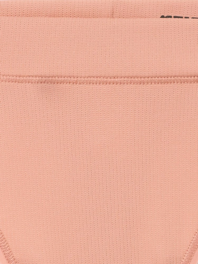 REI Co-op Active Thong Underwear - Women's Plus Sizes 4 REI Co-op Active Thong Underwear - Women's Plus Sizes - Image 4