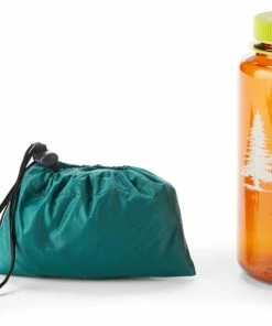 REI Co-op Quickflow Pump Sack -REI CO-OP Sale f64bde03 876a 4ff5 896f 293f9003d248