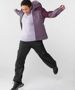 REI Co-op XeroDry GTX Pants - Women's Petite Sizes 10 REI Co-op XeroDry GTX Pants - Women's Petite Sizes -REI CO-OP Sale f64de3e2 0ee5 45f4 ab12 6f5c22502dc5