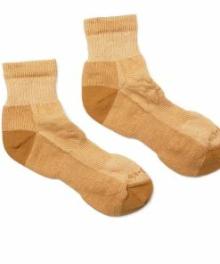 REI Co-op Merino Wool Lightweight Hiking Quarter Socks -REI CO-OP Sale f661e9a5 da54 432d 9684 e7d9be93fc81
