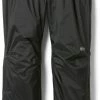 REI Co-op Essential Rain Pants - Women's