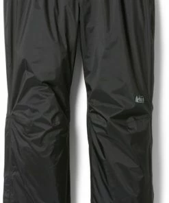 REI Co-op Essential Rain Pants - Women's