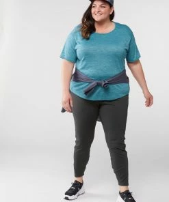 REI Co-op Active Pursuits Tights - Women's Plus Sizes -REI CO-OP Sale f6c620b4 993b 45df b4a7 495d2e7714c7