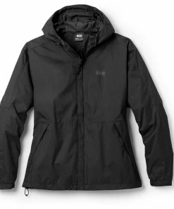 REI Co-op Trailmade Rain Jacket - Women's -REI CO-OP Sale f6cbda5d bb1a 4bc4 a50a dff3032da31a