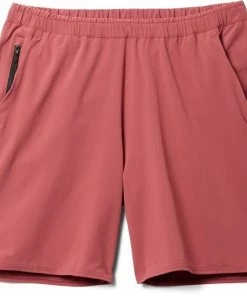 REI Co-op Active Pursuits Shorts - Men's 7" Inseam -REI CO-OP Sale f6e71d7c 011a 4a95 bc68 159ad07b9e9d