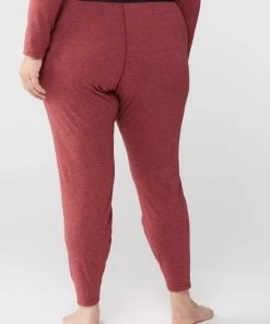 REI Co-op Midweight Base Layer Tights - Women's -REI CO-OP Sale f6fab8ab 8173 4b66 be6e 191f0817a12a