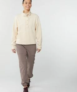 REI Co-op Wallace Lake Fleece Pullover - Women's 17 REI Co-op Wallace Lake Fleece Pullover - Women's -REI CO-OP Sale f6ffaf89 5c0a 4b85 a764 6e1ae36f6b58