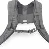REI Co-op Traverse 70/85 Shoulder Straps - Men's