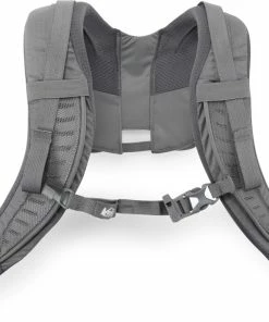 REI Co-op Traverse 70/85 Shoulder Straps - Men's