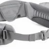 REI Co-op Traverse 85 Hipbelt - Men's
