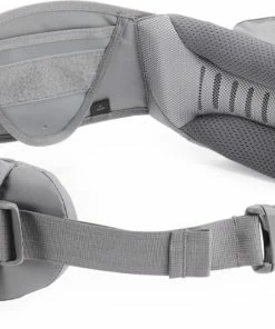 REI Co-op Traverse 85 Hipbelt - Men's
