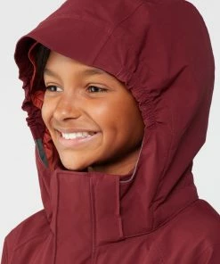 REI Co-op Timber Mountain Snow Jacket - Kids' 16 REI Co-op Timber Mountain Snow Jacket - Kids' -REI CO-OP Sale f726f592 ecec 4099 914c dfe26a3fbd8e