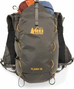 REI Co-op Flash 15 Hydration Vest -REI CO-OP Sale f735cdc3 6caf 494b 945b 750b6b1b03bd