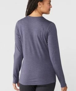 REI Co-op Midweight Long-Sleeve Base Layer Top - Women's 17 REI Co-op Midweight Long-Sleeve Base Layer Top - Women's -REI CO-OP Sale f739a656 56bf 4f24 90e8 344b40fac39a