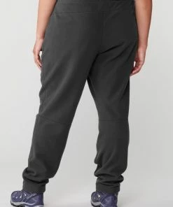 REI Co-op Teton Fleece Pants 2.0 - Women's Plus Sizes -REI CO-OP Sale f75de424 2f7c 458b be7b 1cf42c6fea23