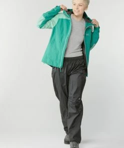 REI Co-op Essential Rain Pants - Women's Tall Sizes -REI CO-OP Sale f7736291 381b 467b 8510 6d6009ad647c 1