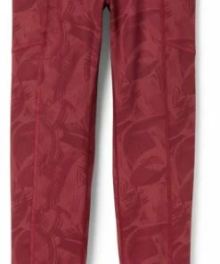 REI Co-op Active Pursuits Tights - Kids' -REI CO-OP Sale f77bf27d a10f 4c7a ab3e 37a7d2a109ce