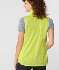 REI Co-op Link Cycling Wind Vest - Women's 8 REI Co-op Link Cycling Wind Vest - Women's -REI CO-OP Sale f7971611 4891 4e6a 9e1e c44c4c8fae8b