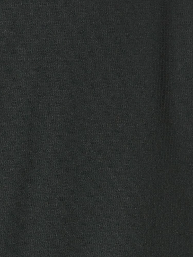 REI Co-op Talusphere 2.0 Rain Pants - Women's Tall Sizes 7 REI Co-op Talusphere 2.0 Rain Pants - Women's Tall Sizes - Image 7