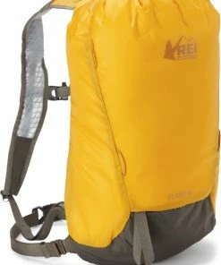 REI Co-op Flash 18 Pack