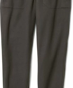 REI Co-op Trailsmith Fleece Pants - Women's 19 REI Co-op Trailsmith Fleece Pants - Women's -REI CO-OP Sale f7bdb160 21e3 4719 879c 81237ec75cb4