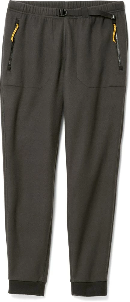 REI Co-op Trailsmith Fleece Pants - Women's 10 REI Co-op Trailsmith Fleece Pants - Women's - Image 10