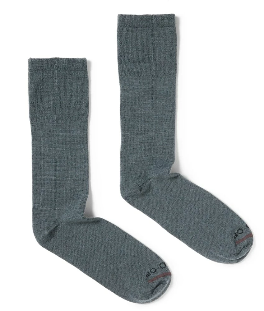 REI Co-op Merino Wool Liner Crew Socks 1 REI Co-op Merino Wool Liner Crew Socks