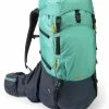 REI Co-op Trailmade 60 Pack - Women's