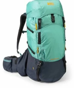 REI Co-op Trailmade 60 Pack - Women's