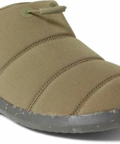 REI Co-op Camp Dreamer Slip-Ons 9 REI Co-op Camp Dreamer Slip-Ons -REI CO-OP Sale f7ed582b b476 4a06 b124 3296b1264739