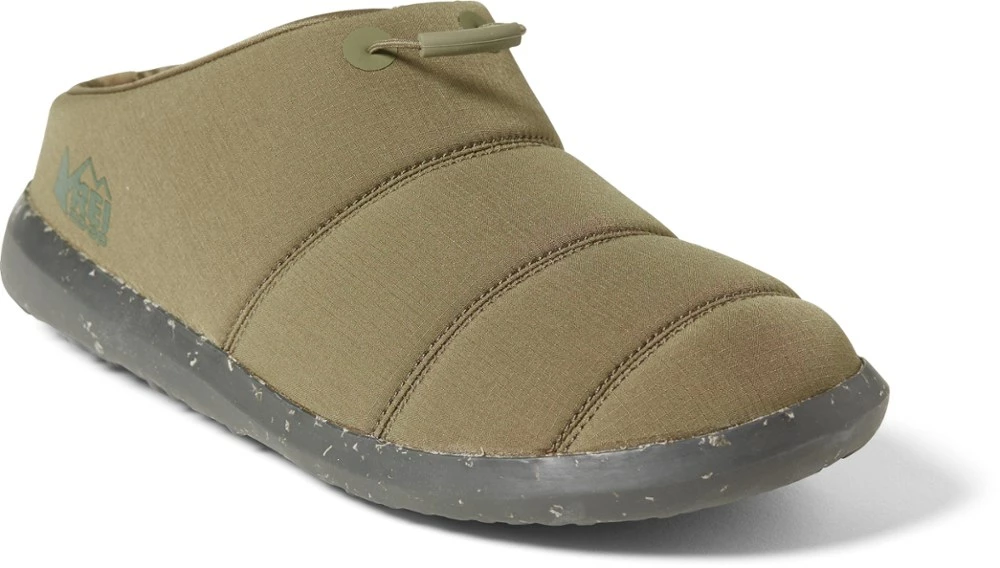 REI Co-op Camp Dreamer Slip-Ons 3 REI Co-op Camp Dreamer Slip-Ons - Image 3