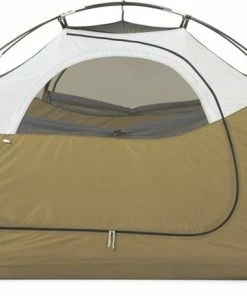 REI Co-op Groundbreaker 2 Tent -REI CO-OP Sale f819a300 c185 4c3d 8e76 b7cb0d9355a2