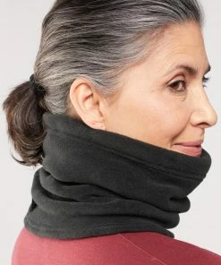 REI Co-op Polartec Fleece Neck Gaiter -REI CO-OP Sale f820f090 c96a 4bde a575 84ada7b1f24c