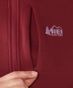 REI Co-op Hyperaxis Fleece Jacket 2.0 - Women's 19 REI Co-op Hyperaxis Fleece Jacket 2.0 - Women's -REI CO-OP Sale f82e6241 eaf3 4c2d 994b 7598824727a6