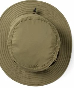 REI Co-op Sahara Bucket Hat -REI CO-OP Sale f8439de0 a338 4a43 b4b9 4049c7212c3e