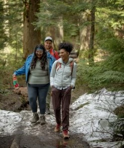 REI Co-op Flash Insulated Hoodie - Women's -REI CO-OP Sale f8715b13 7eeb 47fb 943b a16f84ba7e12