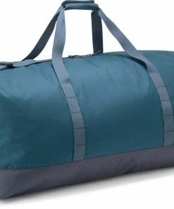 REI Co-op Roadtripper 140 Duffel 11 REI Co-op Roadtripper 140 Duffel -REI CO-OP Sale f87d9b6f fdbe 4dca af60 3a4cf1262482