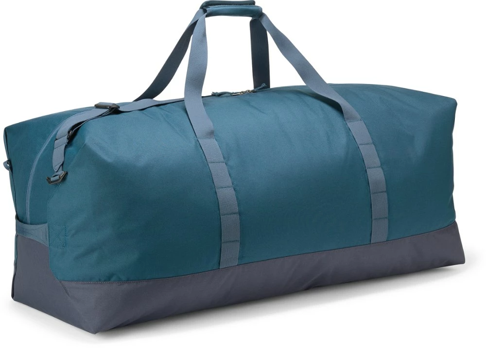 REI Co-op Roadtripper 140 Duffel 5 REI Co-op Roadtripper 140 Duffel - Image 5