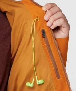 REI Co-op First Chair GTX Jacket - Men's 24 REI Co-op First Chair GTX Jacket - Men's -REI CO-OP Sale f8a7296e 64a4 4ad1 9f77 c17a43b18d48